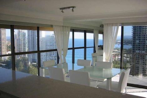 Property photo of 80/3645 Main Beach Parade Main Beach QLD 4217