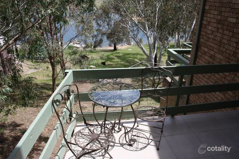 Property photo of 1/61 Townsend Street Jindabyne NSW 2627