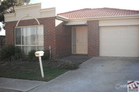 3 Kristian Dr, Hillside, VIC 3037