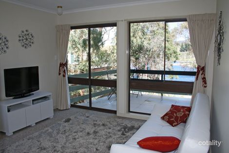 Property photo of 1/61 Townsend Street Jindabyne NSW 2627