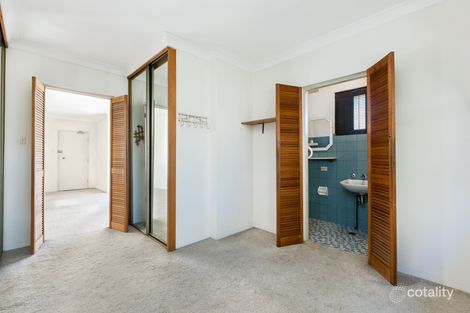 Property photo of 14/168 Falcon Street Crows Nest NSW 2065