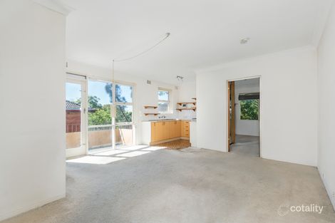 Property photo of 14/168 Falcon Street Crows Nest NSW 2065