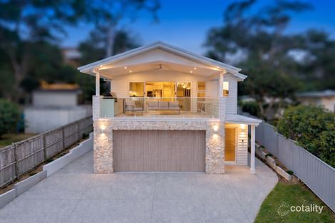2 Colin St, Saratoga, NSW 2251