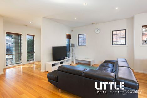 Property photo of 1/81 Morley Street Glenroy VIC 3046