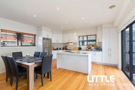 Property photo of 1/81 Morley Street Glenroy VIC 3046