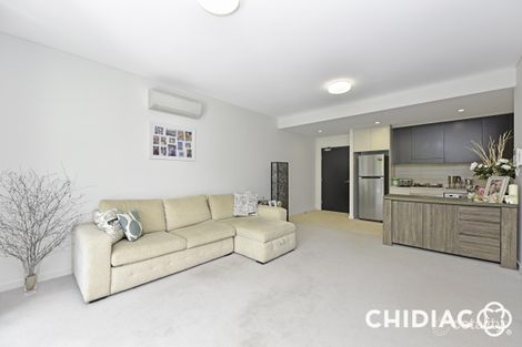 213/19 Baywater Dr, Wentworth Point, NSW 2127