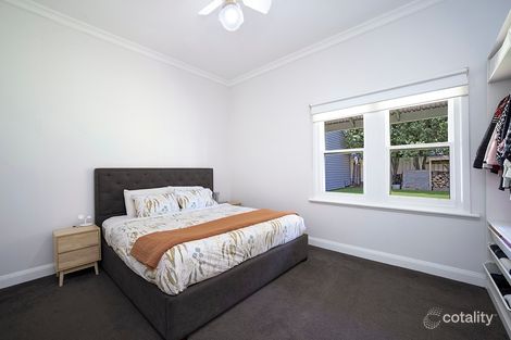 Property photo of 24 Walkers Lane Koroit VIC 3282