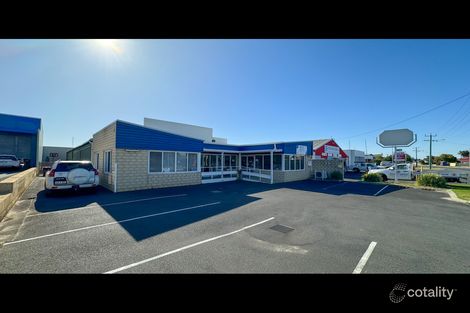96 King Rd, East Bunbury, WA 6230