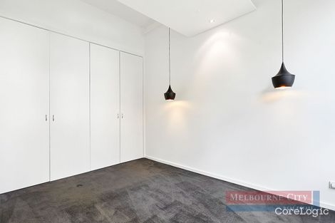 Property photo of 24/377 Little Collins Street Melbourne VIC 3000