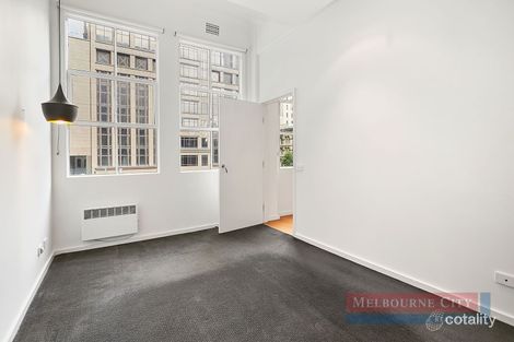 Property photo of 377-379 Little Collins Street Melbourne VIC 3000