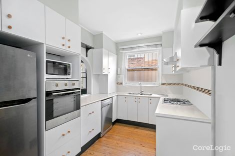 Property photo of 2/172 Brook Street Coogee NSW 2034