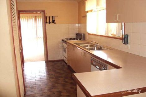 Property photo of 12 Rubicon Place Epping VIC 3076