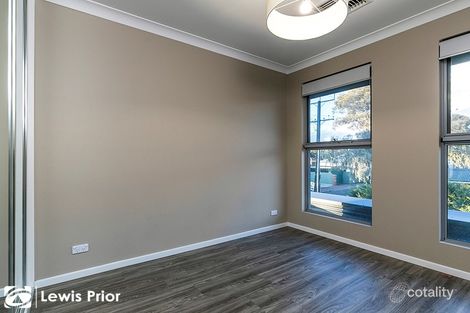 Property photo of 12 Rosella Street Payneham SA 5070