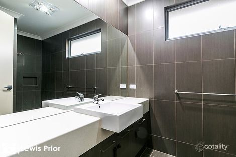 Property photo of 12 Rosella Street Payneham SA 5070