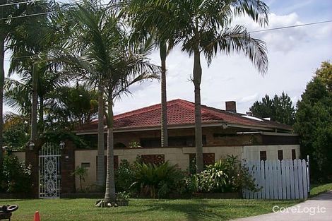 30 Callendar St, Sunnybank Hills, QLD 4109