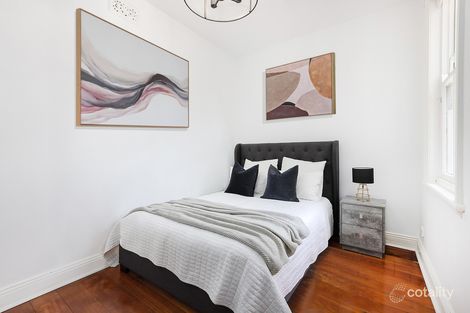 15-15a Dalgety Rd, Millers Point, NSW 2000
