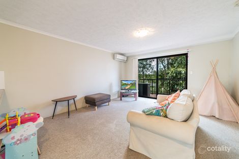 Property photo of 20/170 High Street Southport QLD 4215