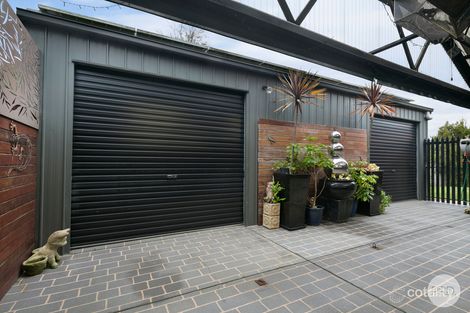 Property photo of 6 Ellsworth Close Sebastopol VIC 3356