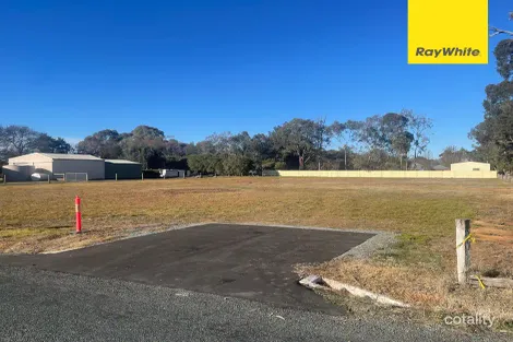 70 Taylor Rd, Tatura, VIC 3616