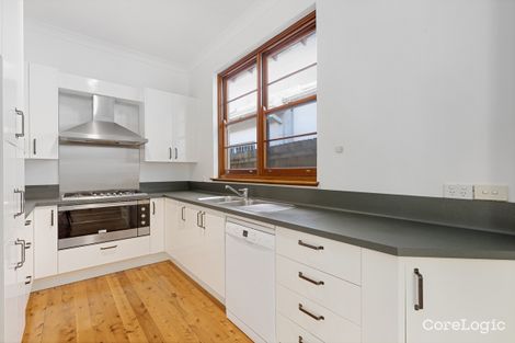 Property photo of 10 Streatfield Road Bellevue Hill NSW 2023