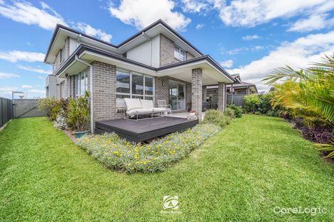 Property photo of 88 Village Circuit Gregory Hills NSW 2557