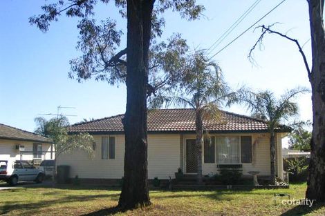 9 Talbingo Pl, Heckenberg, NSW 2168