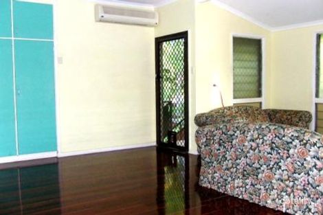 Property photo of 13 Bald Circuit Alawa NT 0810