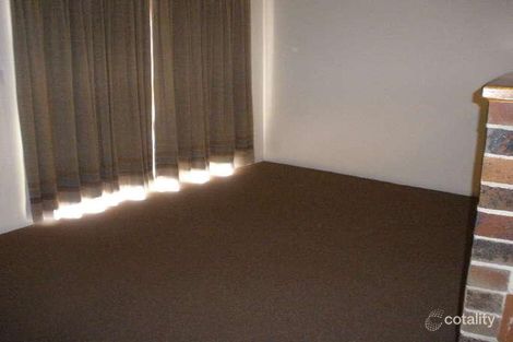 Property photo of 5/9-11 Jennings Street Alexandria NSW 2015