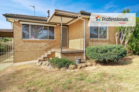 Property photo of 2 Muncaster Place Cranebrook NSW 2749