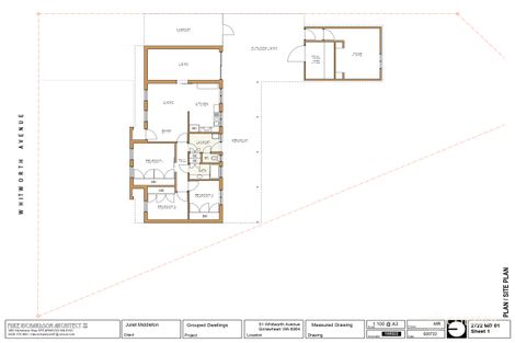 Property photo of 51 Whitworth Avenue Girrawheen WA 6064