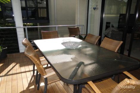 Property photo of 8 The Watchtower Corlette NSW 2315