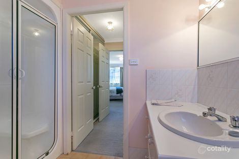 13 Garden St, South Tamworth, NSW 2340