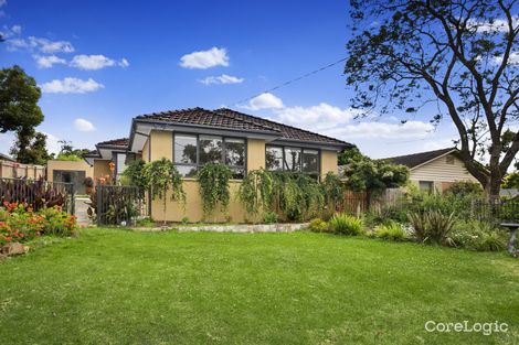 Property photo of 74 Wilsons Road Doncaster VIC 3108