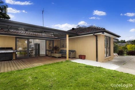 Property photo of 74 Wilsons Road Doncaster VIC 3108