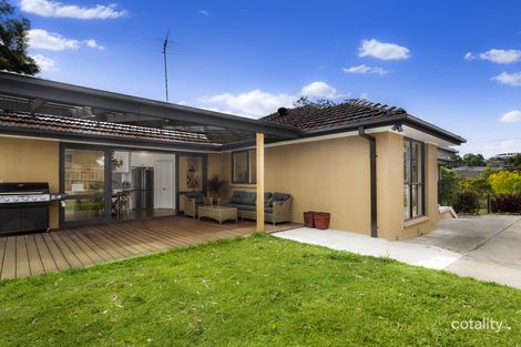 Property photo of 74 Wilsons Road Doncaster VIC 3108