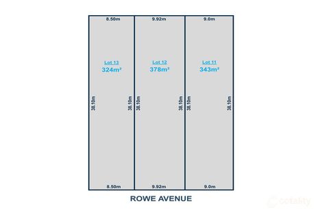 11 Rowe Ave, Northfield, SA 5085