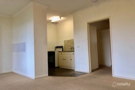 2/69 Conyngham St, Frewville, SA 5063