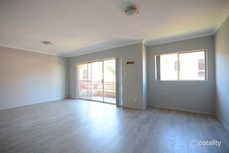 Property photo of 7/219 Dunmore Street Pendle Hill NSW 2145