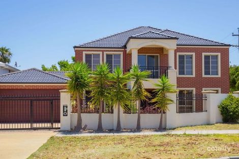 20b Parsons Ave, Manning, WA 6152