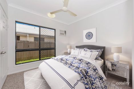 Property photo of 159 Freshwater Drive Douglas QLD 4814