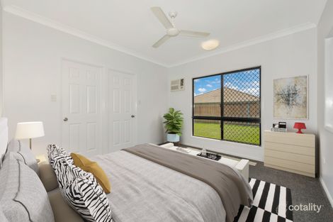 Property photo of 159 Freshwater Drive Douglas QLD 4814