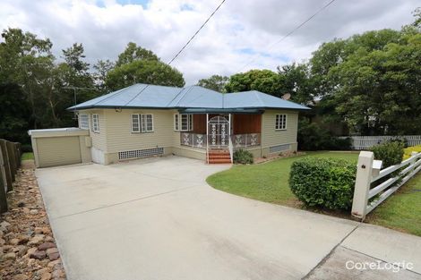 Property photo of 9 Cyprus Street Tivoli QLD 4305