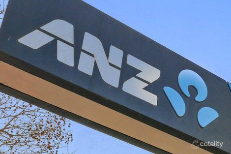 76 Gray St, Hamilton, VIC 3300