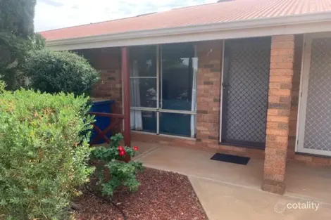 2/32 Shotover Pl, South Kalgoorlie, WA 6430