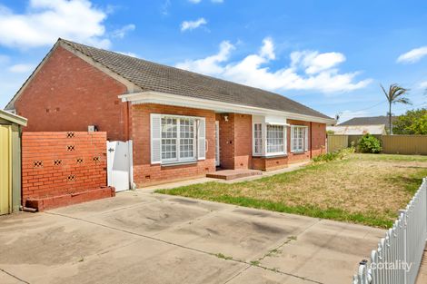 Property photo of 1 Gillespie Street Glengowrie SA 5044