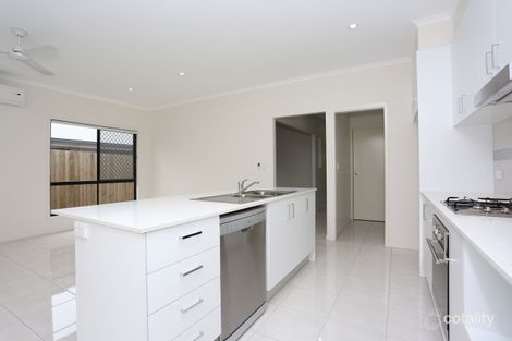 Property photo of 43 Conquest Boulevard Dakabin QLD 4503