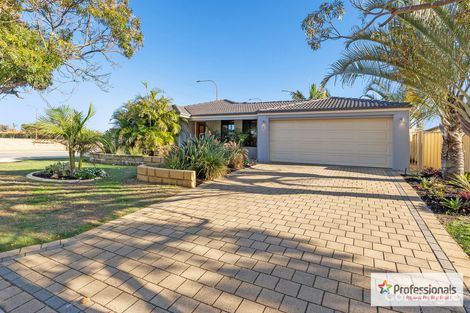 Property photo of 2 O'Dea Gate Canning Vale WA 6155