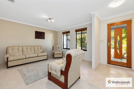 Property photo of 2 O'Dea Gate Canning Vale WA 6155