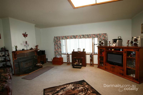 Property photo of 23012 Bass Highway Smithton TAS 7330