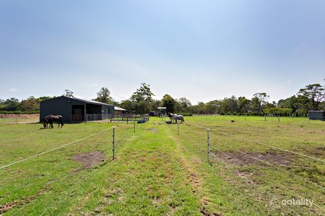 Property photo of 2 Barrie Close Williamtown NSW 2318